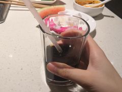 -海底捞火锅(龙岗星河COCO Park店)