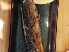 -浦·传统日式料理(3 5 1 1 店)