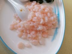 -贵宾楼大酒店(汇邻广场店)