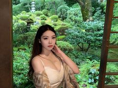 -三千院