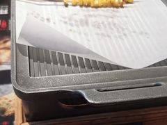 -纪录片《人生一串》体验店(静安店)