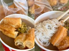 -毛氏汽水包(山海关路店)