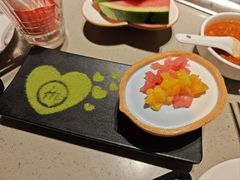 -海底捞火锅(珠影星光城夜宵主题店)