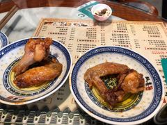 -双喜老铺(人民广场店)