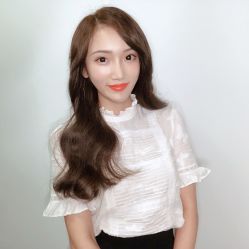 -INS hair salon