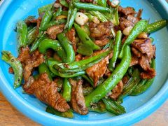 辣椒小炒肉-新白鹿餐厅(城西银泰城店)