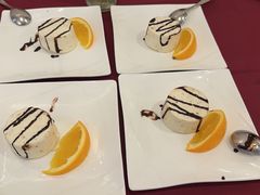 -红房子西菜馆(淮海中路店)