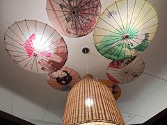 -佛山希尔顿酒店·融誉亚洲美食荟