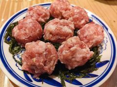 -袁山山重庆火锅(丈八北路店)