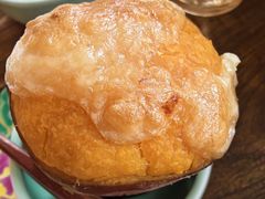 -院落新京菜·烤鸭(地安门店)