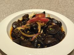 -春满园·早茶·粤菜·宴会(前海店)