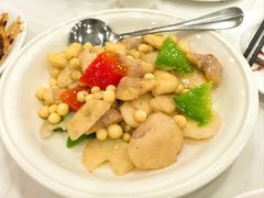 -瑞福园联谊餐室(茂名南路店)