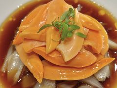 -荣府宴(南阳路店)
