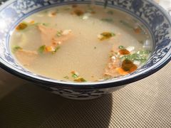 -太原星河湾酒店