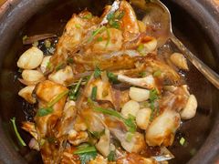 -点心传说·粤菜点心(佐阾虹湾店)