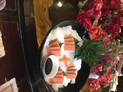 -鸿恩陶然大观园
