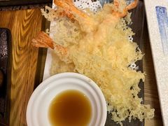 -松本楼(桥西店)