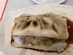 -美心皇宫(沙田大会堂店)