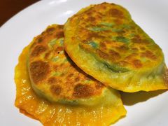 -星河湾温泉洗浴酒店