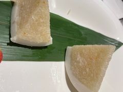 -闻见中国海南菜(K11店)