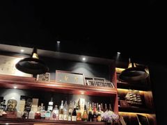 -蜉蝣酒吧(仓山万达店)