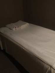 包房-丽妍雅集 Rubis SPA