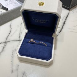 -克拉花园珠宝(诚品生活店)
