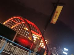 -老乡鸡(合肥高铁南站店)