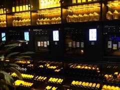 -ibarrel爱杯·bistro&brunch(江宁路店)