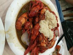 android_upload_pic-日食记精菜馆(建邺万达店)
