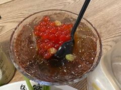 -鱼酷活鱼烤鱼(梅江印象城店)