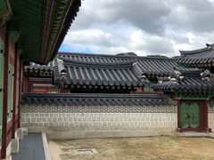 -景福宫