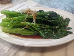 -周渝食惦·酸菜鱼精致川菜(横岗店)