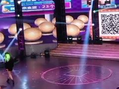 -斯卡拉演艺集团