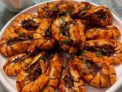 -79号渔船海鲜饭店(宝安店)