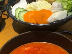 -呷哺呷哺 黄金牧场 (盛世天骄店)