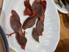 -新興传承烤鸭