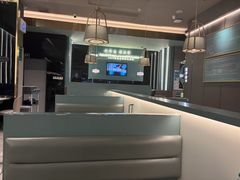 -有家酸菜鱼(张家港中骏世界城店)