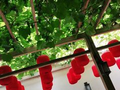 -砂唐居(总店)