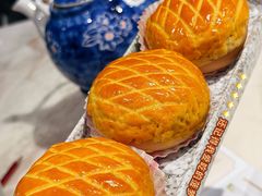 -陶陶居酒家(正佳广场店)