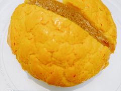 -大树餐厅(朝阳大悦城店)
