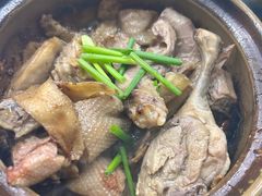 -鑫鸿达·海鲜闽菜热炒小馆(中山路店)