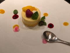 -Ginza Onodera铁板烧(外滩十八号店)