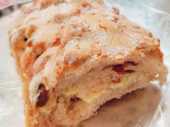 -BreadTalk面包新语·烘焙蛋糕(五羊邨店)