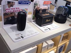 -九机·手机电脑数码(小西门店)