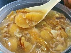 android_upload_pic-食盈碗仔翅(星玺广场店)