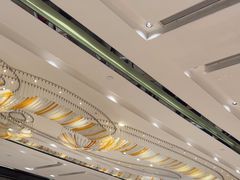 -白云宾馆·白云宴餐厅