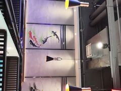 -我家酸菜鱼(万达广场店)
