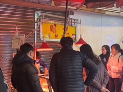 -明记牛杂(新马路分店)
