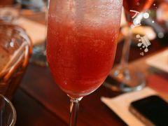 烈焰红唇-Mammamia意大利餐厅(阳春巷店)